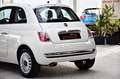 Fiat 500 Klima Panorama Bluetooth 9tkm 1.Hand - thumbnail 27