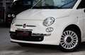 Fiat 500 Klima Panorama Bluetooth 9tkm 1.Hand - thumbnail 25