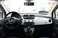 Fiat 500 Klima Panorama Bluetooth 9tkm 1.Hand - thumbnail 9