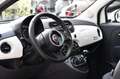 Fiat 500 Klima Panorama Bluetooth 9tkm 1.Hand - thumbnail 17