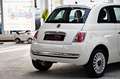 Fiat 500 Klima Panorama Bluetooth 9tkm 1.Hand - thumbnail 30