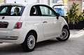 Fiat 500 Klima Panorama Bluetooth 9tkm 1.Hand - thumbnail 31