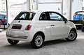 Fiat 500 Klima Panorama Bluetooth 9tkm 1.Hand - thumbnail 2