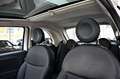 Fiat 500 Klima Panorama Bluetooth 9tkm 1.Hand - thumbnail 15