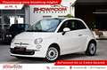 Fiat 500 Klima Panorama Bluetooth 9tkm 1.Hand - thumbnail 1