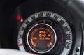 Fiat 500 Klima Panorama Bluetooth 9tkm 1.Hand - thumbnail 11