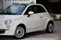 Fiat 500 Klima Panorama Bluetooth 9tkm 1.Hand - thumbnail 26