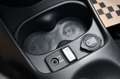 Fiat 500 Klima Panorama Bluetooth 9tkm 1.Hand - thumbnail 12