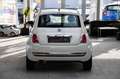 Fiat 500 Klima Panorama Bluetooth 9tkm 1.Hand - thumbnail 6