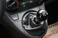 Fiat 500 Klima Panorama Bluetooth 9tkm 1.Hand - thumbnail 21