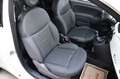 Fiat 500 Klima Panorama Bluetooth 9tkm 1.Hand - thumbnail 16