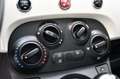Fiat 500 Klima Panorama Bluetooth 9tkm 1.Hand - thumbnail 19