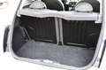 Fiat 500 Klima Panorama Bluetooth 9tkm 1.Hand - thumbnail 32