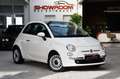 Fiat 500 Klima Panorama Bluetooth 9tkm 1.Hand - thumbnail 3