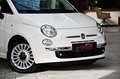 Fiat 500 Klima Panorama Bluetooth 9tkm 1.Hand - thumbnail 22