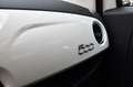 Fiat 500 Klima Panorama Bluetooth 9tkm 1.Hand - thumbnail 20