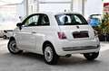 Fiat 500 Klima Panorama Bluetooth 9tkm 1.Hand - thumbnail 4