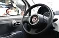 Fiat 500 Klima Panorama Bluetooth 9tkm 1.Hand - thumbnail 10