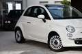 Fiat 500 Klima Panorama Bluetooth 9tkm 1.Hand - thumbnail 23