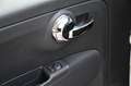 Fiat 500 Klima Panorama Bluetooth 9tkm 1.Hand - thumbnail 7
