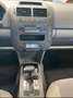 Volkswagen Polo 1.4 16V - 75 A moteur presque neuf voir descriptif - thumbnail 6