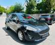 Ford Fiesta Cool & Connect Schwarz - thumbnail 12