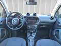 smart forTwo EQ Sitzheizung LED Tempomat Bluetooth Weiß - thumbnail 10