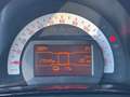 smart forTwo EQ Sitzheizung LED Tempomat Bluetooth Weiß - thumbnail 13