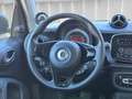 smart forTwo EQ Sitzheizung LED Tempomat Bluetooth Weiß - thumbnail 12