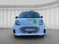 smart forTwo EQ Sitzheizung LED Tempomat Bluetooth Weiß - thumbnail 8