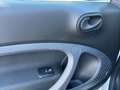 smart forTwo EQ Sitzheizung LED Tempomat Bluetooth Weiß - thumbnail 14