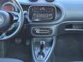 smart forTwo EQ Sitzheizung LED Tempomat Bluetooth Weiß - thumbnail 11