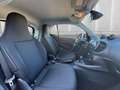 smart forTwo EQ Sitzheizung LED Tempomat Bluetooth Weiß - thumbnail 9