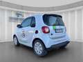 smart forTwo EQ Sitzheizung LED Tempomat Bluetooth Weiß - thumbnail 4
