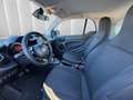 smart forTwo EQ Sitzheizung LED Tempomat Bluetooth Weiß - thumbnail 15