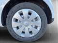 smart forTwo EQ Sitzheizung LED Tempomat Bluetooth Bianco - thumbnail 3