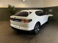 Ford Capri 77kWh RWD Extended Range +Wärmepumpe Blanc - thumbnail 4