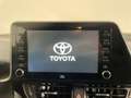 Toyota C-HR 2.0 Hybrid E-CVT Premiere Naranja - thumbnail 9