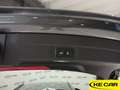 Audi A5 A5 Avant TDI 150 kW mHEV+ S tronic S Line edition Grigio - thumbnail 15