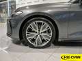 Audi A5 A5 Avant TDI 150 kW mHEV+ S tronic S Line edition Grigio - thumbnail 9