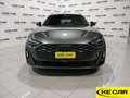 Audi A5 A5 Avant TDI 150 kW mHEV+ S tronic S Line edition Grigio - thumbnail 2