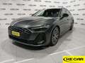 Audi A5 A5 Avant TDI 150 kW mHEV+ S tronic S Line edition Grigio - thumbnail 1