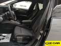 Audi A5 A5 Avant TDI 150 kW mHEV+ S tronic S Line edition Grigio - thumbnail 12