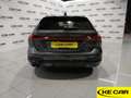 Audi A5 A5 Avant TDI 150 kW mHEV+ S tronic S Line edition Grigio - thumbnail 6