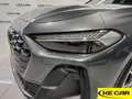 Audi A5 A5 Avant TDI 150 kW mHEV+ S tronic S Line edition Grigio - thumbnail 8