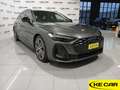 Audi A5 A5 Avant TDI 150 kW mHEV+ S tronic S Line edition Grigio - thumbnail 3