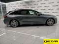 Audi A5 A5 Avant TDI 150 kW mHEV+ S tronic S Line edition Grigio - thumbnail 4