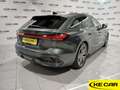 Audi A5 A5 Avant TDI 150 kW mHEV+ S tronic S Line edition Grigio - thumbnail 5