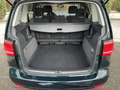 Volkswagen Touran Match BMT AHK abnehmbar PDC LED Vert - thumbnail 14