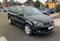 Volkswagen Touran Match BMT AHK abnehmbar PDC LED Vert - thumbnail 7